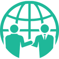 Services Icon