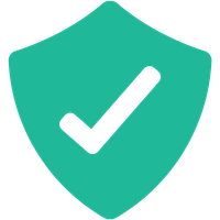 Services Icon