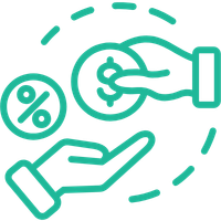 Services Icon