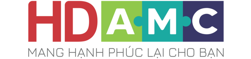 HDBankAMC