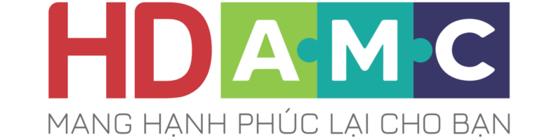 HDBankAMC