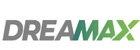 dreamax