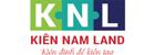 kien-nam-land
