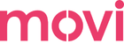 movi