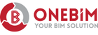 onebim