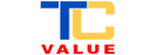 tc-value