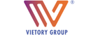 vietory-group