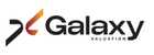 galaxy-logo