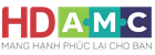 hdamc