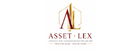 asset-lex
