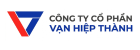 ctcp-van-hiep-thanh