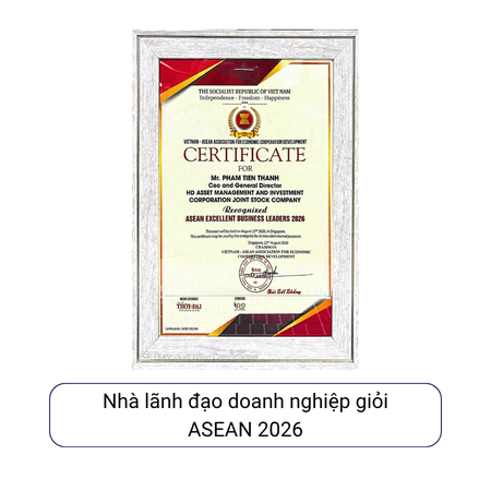 nha-lanh-dao-doanh-nghiep-gioi-2026