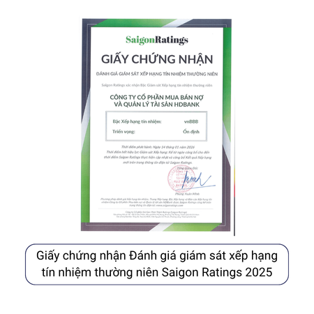 saigon-rating