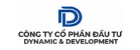 dynamic-development-logo