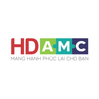 AMC-LOGO